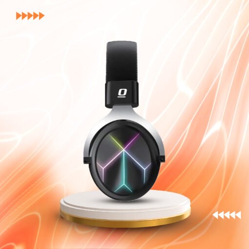 Dxoon AX2GHM1 RGB