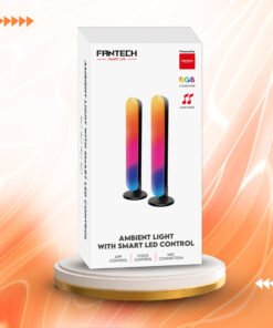 FANTECH LA1AAL