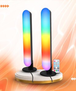 FANTECH LA1AAL