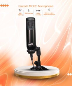 Fantech MCX01 Microphone