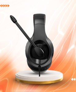 H130 Pelias Gaming Headset