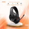 H130 Pelias Gaming Headset