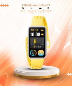 HUAWEI Watch Band 9