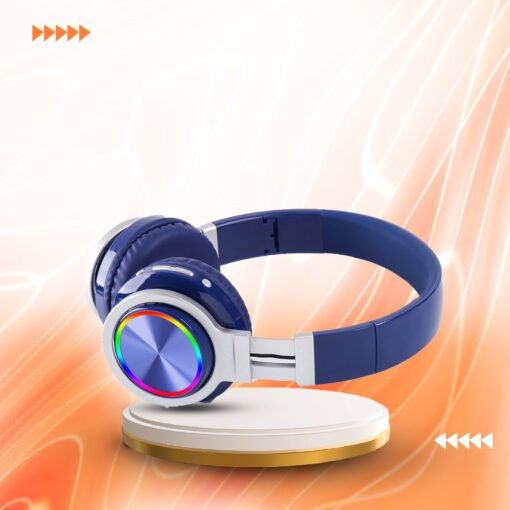 HZ-BT636 Headset
