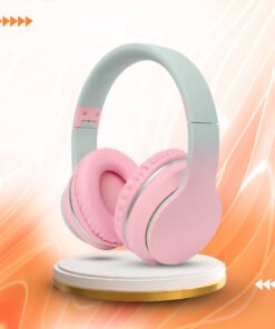 HZ-BT611 Headset