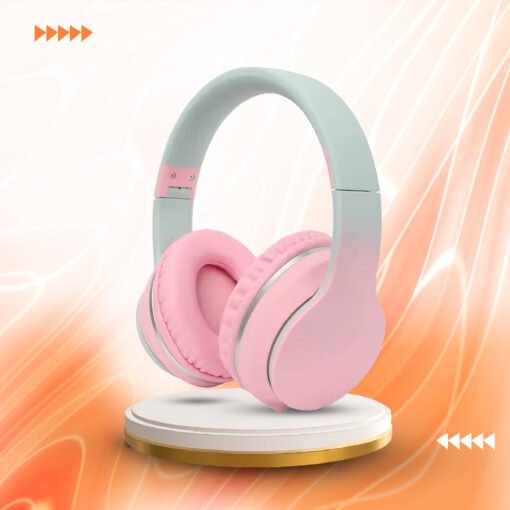 HZ-BT611 Headset