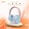 HZ-BT611 Headset