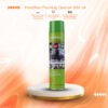 HandBoss Foaming Cleanser 650 ml