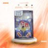Headset KR-8600