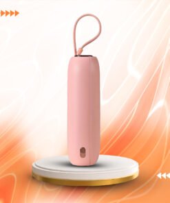 JOYROOM JR-L012