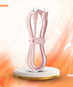 JOYROOM SA29-CC5 cable