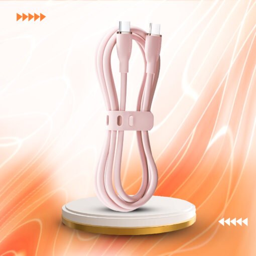 JOYROOM SA29-CC5 cable