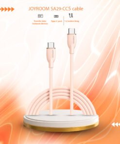 JOYROOM SA29-CC5 cable