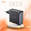 Joyroom 100W 3C1A Charger