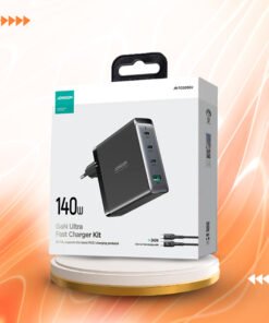 Joyroom JR-TCG05 140W Charger