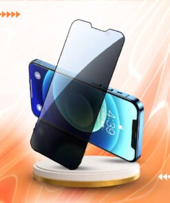 Joyroom Knight Privacy Glass