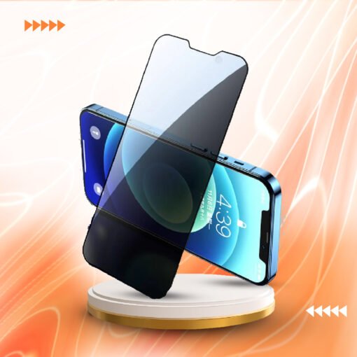 Joyroom Knight Privacy Glass