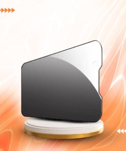 Joyroom Knight Privacy Glass
