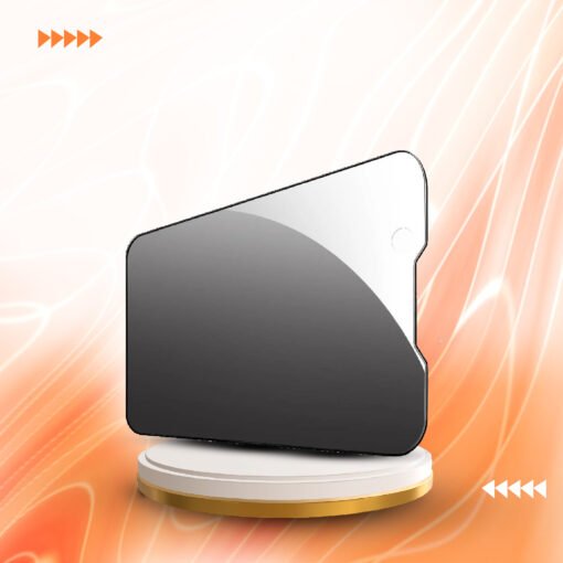 Joyroom Knight Privacy Glass