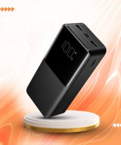 Joyroom Power Bank 30000