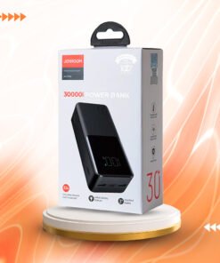 Joyroom Power Bank 30000