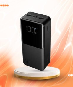Joyroom Power Bank 30000