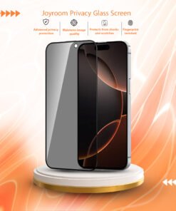 Joyroom Privacy Glass Screen