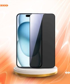 Joyroom Privacy Glass Screen