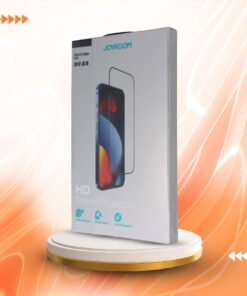 Joyroom Privacy Glass Screen