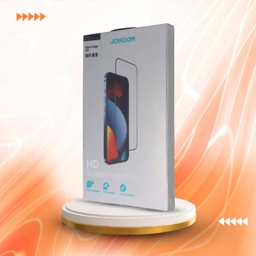 Joyroom Privacy Glass Screen