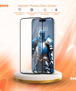 Joyroom Privacy Glass Screen