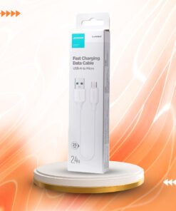 Joyroom S-UM018A9 cable