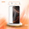 Joyroom Screen Protector