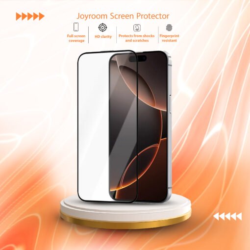 Joyroom Screen Protector