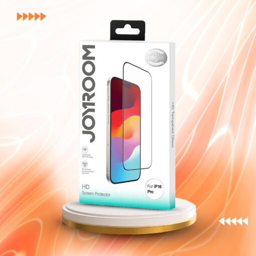 Joyroom Screen Protector