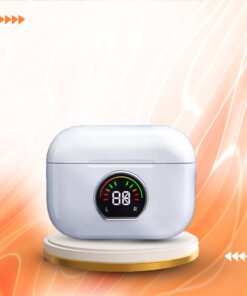 KANOSHIN TWS G66