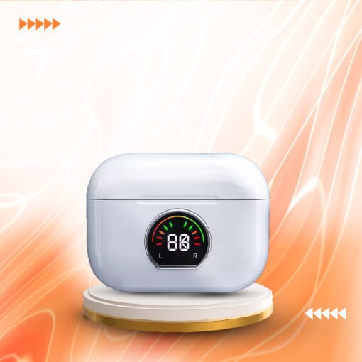 KANOSHIN TWS G66