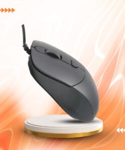 Lenovo M102 Wired Mouse