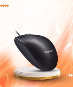 Logitech M90 Mouse