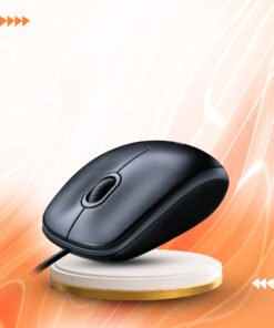 Logitech M90 Mouse