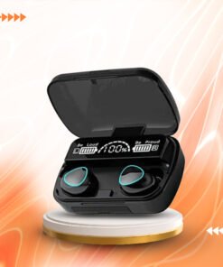 M10 Wireless Earphones