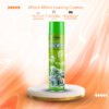 OPULA 650ml Foaming Cleanser