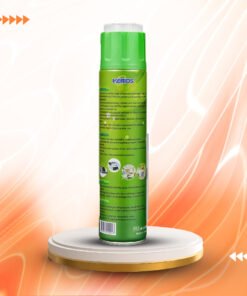 OPULA 650ml Foaming Cleanser