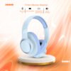 P2962 Wireless Headset