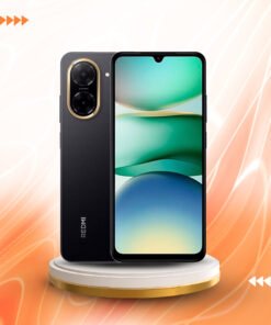Redmi A5