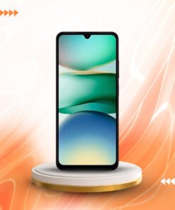 Redmi A5