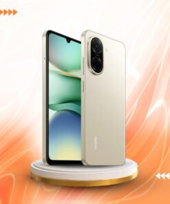 Redmi A5