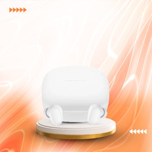 Redmi Buds 6 Play