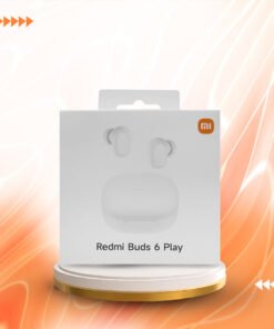Redmi Buds 6 Play