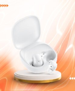 Redmi Buds 6 Play